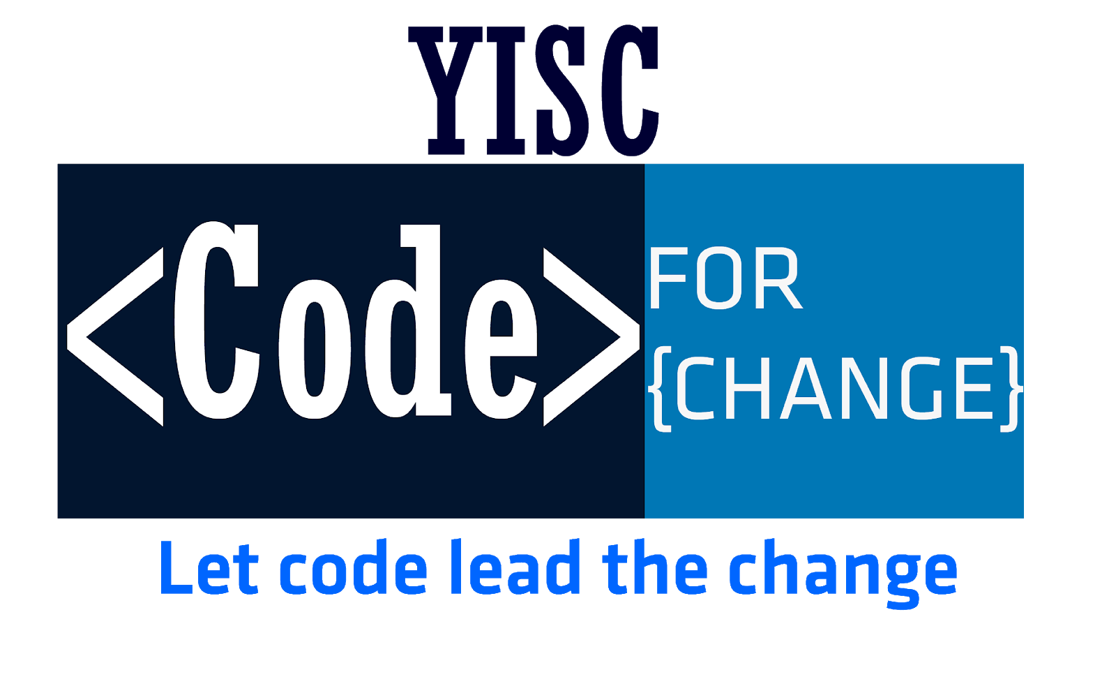 Code for Change Nepal